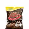 Woogie kávové bonbóny 150 g