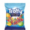 TROFFY mix bonbóny 400 g