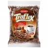 TROFLEX kávové bonbóny 1 kg