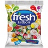 FRESH Tatbon mix bonbóny 1 kg