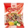 CHOTAT Tatbon MINI bonbóny mix 400 g
