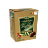 Trüffel Gold Haselnuss 200g