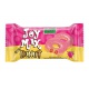 JOYMAX Twin Donut jahoda 40 g