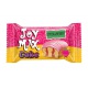 JOYMAX Cake jahoda 30 g