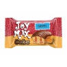 JOYMAX Cake karamel 30 g