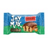 JOYMAX Cake čokolada 30 g