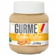 Gurmex - Sušenkový krém 350g