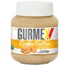 Gurmex - Sušenkový krém 350g