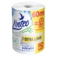 Univerzální utěrky Linteo Classic 1role ,60m