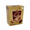 Trüffel Gold Kaffee 200g