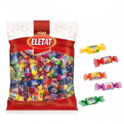 Obrázek