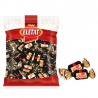 ELETAN kakaové bonbóny 1 kg
