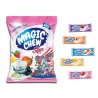 MAGIC chewies yoghurt bonbóny 1 kg