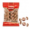 Antat milk tvrdé bonbóny 1 kg