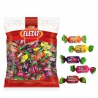 ELETAN tuti fruti bonbóny 1 kg