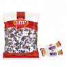 ELETAN mléčné bonbóny 1 kg