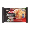 NUDO nudlová polévka ze sáčku - rajčatová 70g