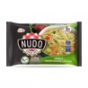 NUDO nudlová polévka ze sáčku - zeleninová 70g