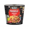 NUDO polévka nudlová v kelímku - rajčatová 60g