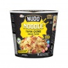 NUDO polévka nudlová v kelímku - kuřecí 60g