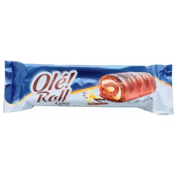 Obrázek
