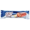 OLÉ Rolanda Vanilla 300g