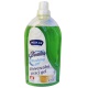 Fresh Air univerzální prací gel Sensitive 1,5 L