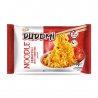 DUDOMI nudlová polévka ze sáčku - rajčatová 70g