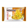DUDOMI nudlová polévka ze sáčku - curry 70g
