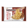 DUDOMI nudlová polévka ze sáčku - hovězí 70g