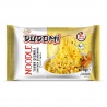 DUDOMI nudlová polévka ze sáčku - kuřecí 70g