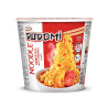 DUDOMI polévka nudlová v kelímku - rajčatová 60g