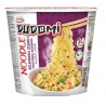 DUDOMI polévka nudlová v kelímku - tradiční 60g