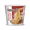 DUDOMI polévka nudlová v kelímku - hovězí 60g