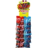 Bebeto Špagety Cola 80g (6x12)