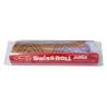 MORELLO Roláda jahoda 300 g
