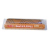MORELLO Roláda caramel 300 g