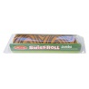 MORELLO Roláda hazelnut 300 g