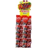 Bebeto Špagety Cola 80g (6x12)
