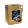 Trüffel Gold Classic 200g