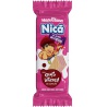 NICA oplatky s jahodovým krémem 75 g (6*24)