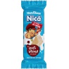 NICA oplatky s vanilkovým krémem 75 g (6*24)
