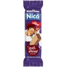 NICA oplatky s kakaovým krémem 75 g (6*24)