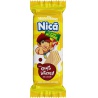 NICA oplatky s citronovým krémem 75 g (6*24)