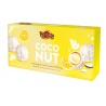 Papagena citron 120 g