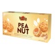 Papagena peanut 125 g