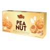 Papagena peanut 125 g