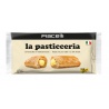 La Pasticceria vanila 125 g