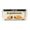La Pasticceria cacao 125 g