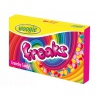 Cukrové dražé Freaks 150 g